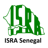 Logo-ISRA_-A-SARRE_Senegal_square