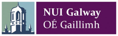 NUI-Galway-logo