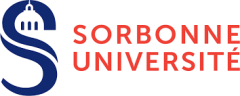 Sorbonne_logo