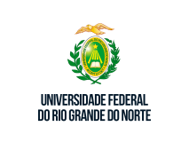UFRN_logo