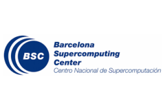 bsc_logo