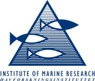 imr-logo