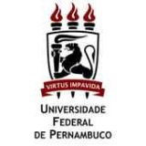 ufpe-universidade-federal-de-pernambuco@logo