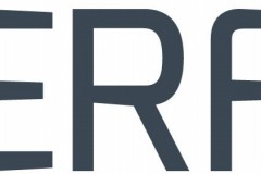 CERFACS_logo