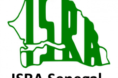 Logo-ISRA_-A-SARRE_Senegal_square