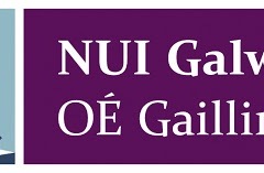 NUI-Galway-logo