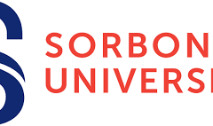 Sorbonne_logo