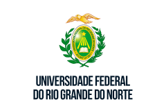 UFRN_logo