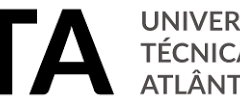 UTA_logo