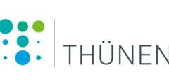csm_thuenen_logo
