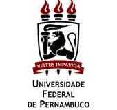 ufpe-universidade-federal-de-pernambuco@logo